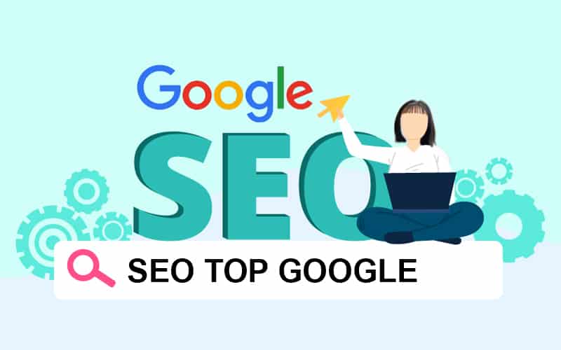 time-on-site-seo-top-google